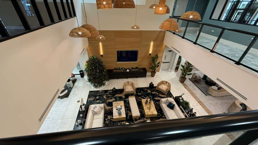 Registry on Grass Lake - Image 1